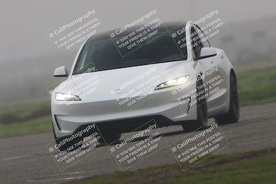 media/Jan-24-2026-Speed Ventures (Sat) [[516b58eadb]]/Purple/Session 1 (Sweeper)/